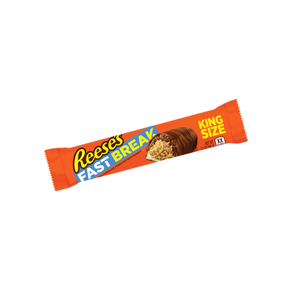 Reese's Fast Break King size (99 g)