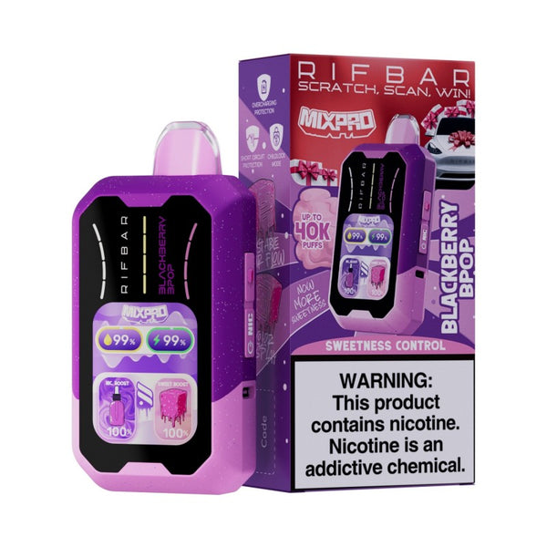 vanilla custard vape disposable RedHawk 40K FLEX Stash Disposable Vape 40K Puff vanilla custard vape disposable RedHawk 40K FLEX Stash Disposable Vape 40K Puff