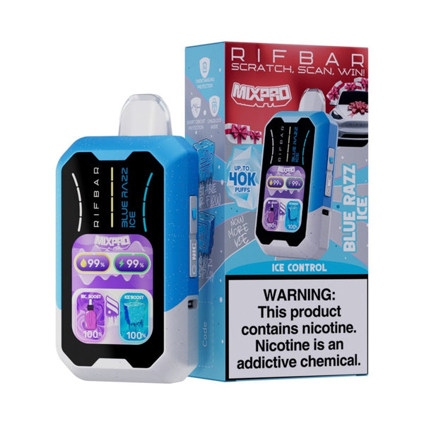fog off vape flavors FOG OFF 50K Disposable Vape fog off vape flavors FOG OFF 50K Disposable Vape