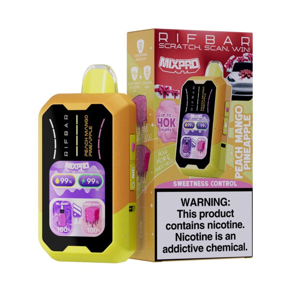 RifBar-MixPro-40K_Peach-Mango-