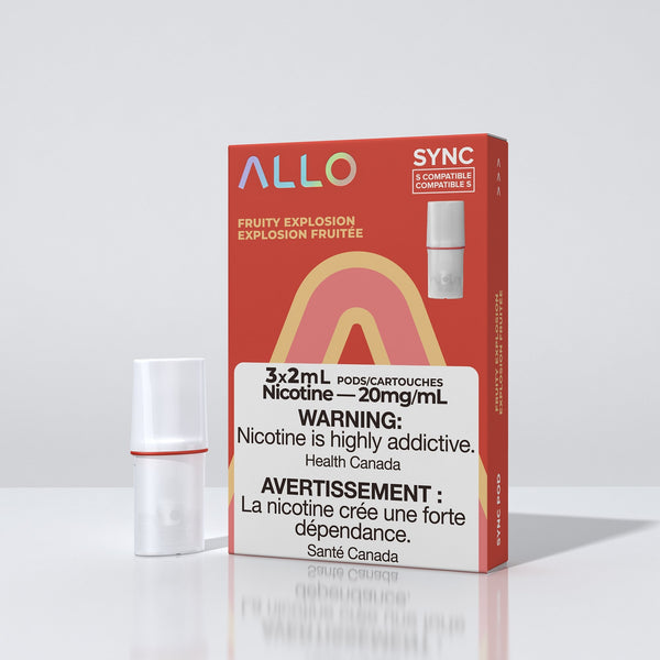 Vape Pods| Best Vape Shop online in Canada | Vape Stores Near Me Smoke2Snack Vape Pods| Best Vape Shop online in Canada | Vape Stores Near Me Smoke2Snack