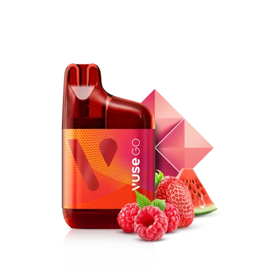 what flavor is mary dream lost mary Lost Mary OS5000 Flavors – Vape Papa what flavor is mary dream lost mary Lost Mary OS5000 Flavors – Vape Papa