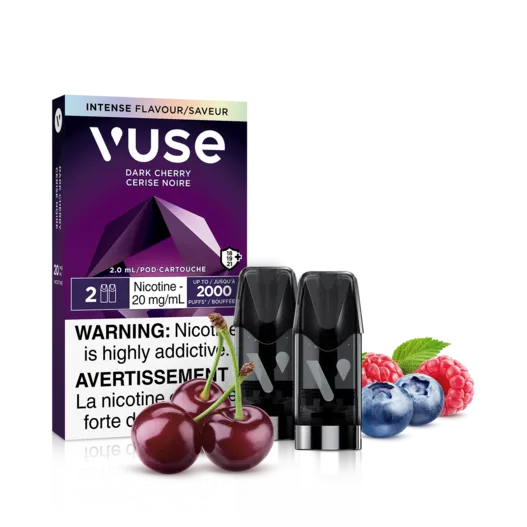 Products Tagged "Vuse" Smoke2Snack Products Tagged "Vuse" Smoke2Snack