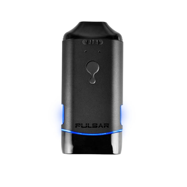 Pulsar Duplicart 510 Vaporizer