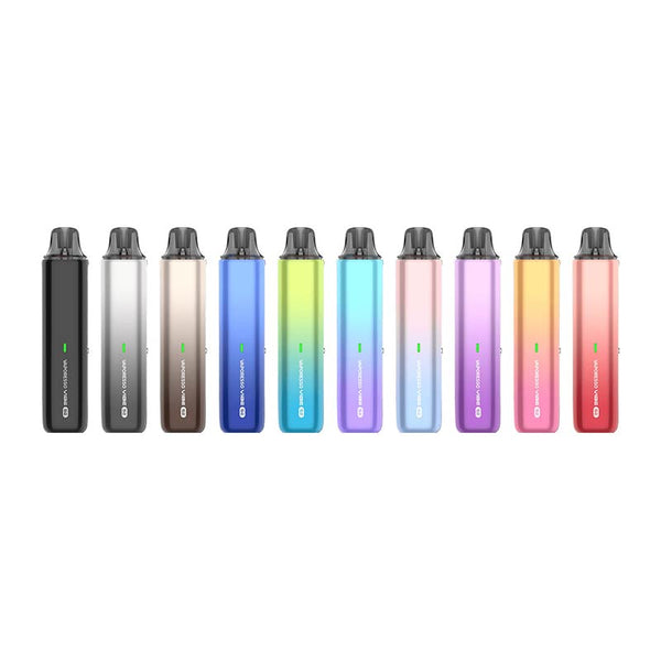 Vaporesso Smoke2Snack Vaporesso Smoke2Snack