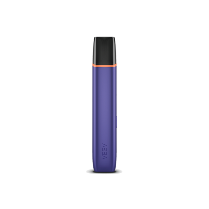 VEEV ONE Device Smoke2Snack VEEV ONE Device Smoke2Snack