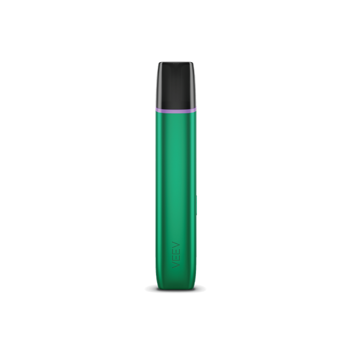 VEEV ONE Device Smoke2Snack VEEV ONE Device Smoke2Snack