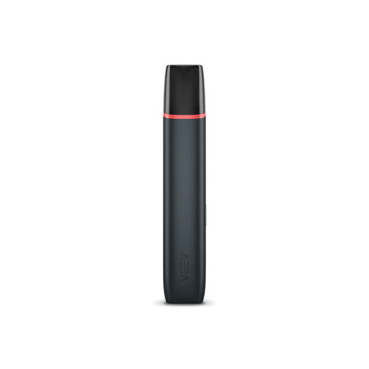 VEEV ONE Device Smoke2Snack VEEV ONE Device Smoke2Snack