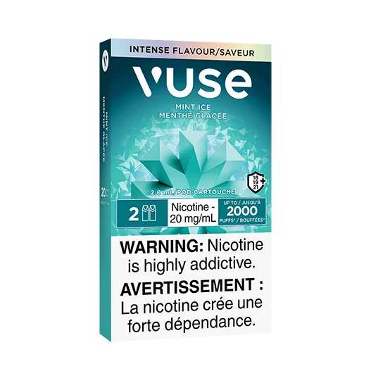 Vape Pods| Best Vape Shop online in Canada | Vape Stores Near Me Smoke2Snack Vape Pods| Best Vape Shop online in Canada | Vape Stores Near Me Smoke2Snack