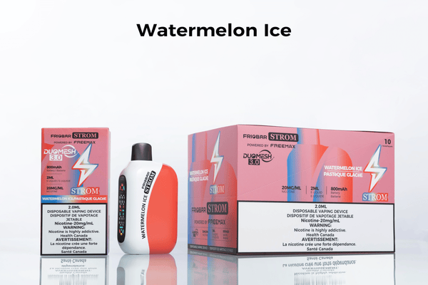 raz vape buy RAZ TN9000