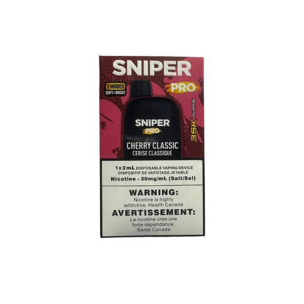 how much is the cheapest pouch of tobacco Top Superroll Menthol Pouch - .4 Oz how much is the cheapest pouch of tobacco Top Superroll Menthol Pouch - .4 Oz