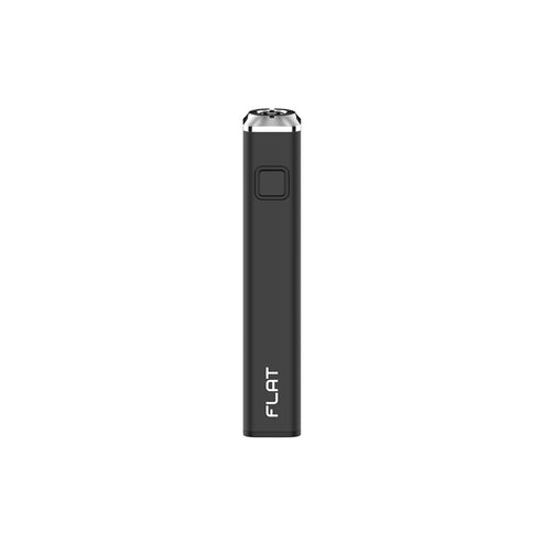 Yocan flat slim 350 mAh