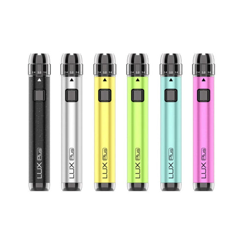 Vape Free delivery in Quebec City Quebec Canada Smoke2Snack Vape Free delivery in Quebec City Quebec Canada Smoke2Snack