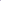 Allo Nuud Grape ice 50k