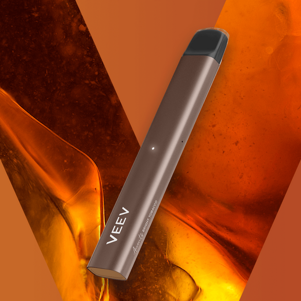 veev Smoke2Snack veev Smoke2Snack