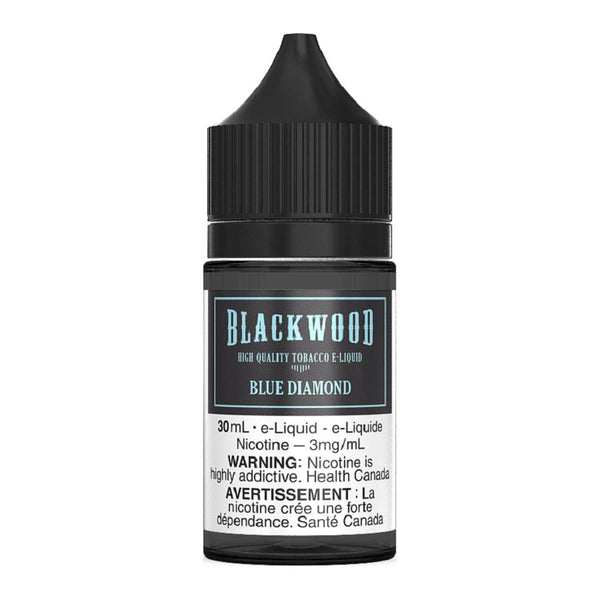 Blackwood Blue Diamond 30ml