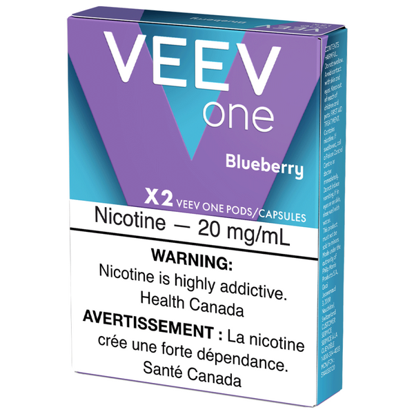 VEEV ONE Collection at Smoke 2 Snack Best Vape Shop in Canada Smoke2Snack VEEV ONE Collection at Smoke 2 Snack Best Vape Shop in Canada Smoke2Snack