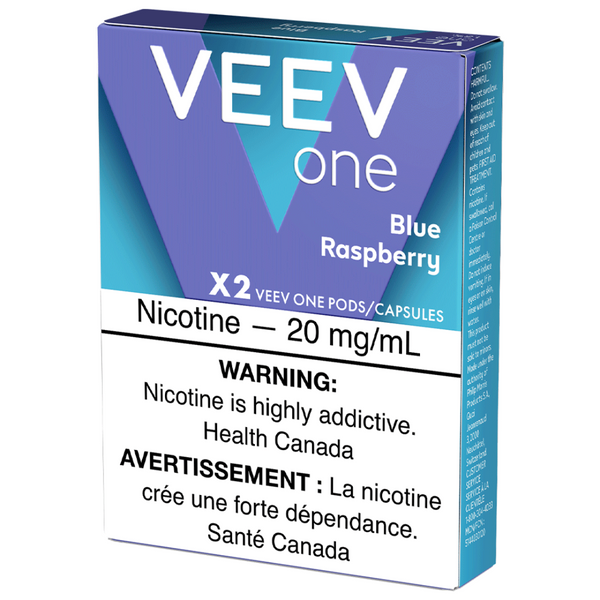 Cos' Veev One IQOS Veev One Pod Vape Kit Review Cos' Veev One IQOS Veev One Pod Vape Kit Review