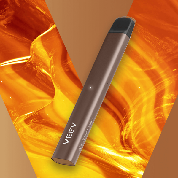 veev Smoke2Snack veev Smoke2Snack