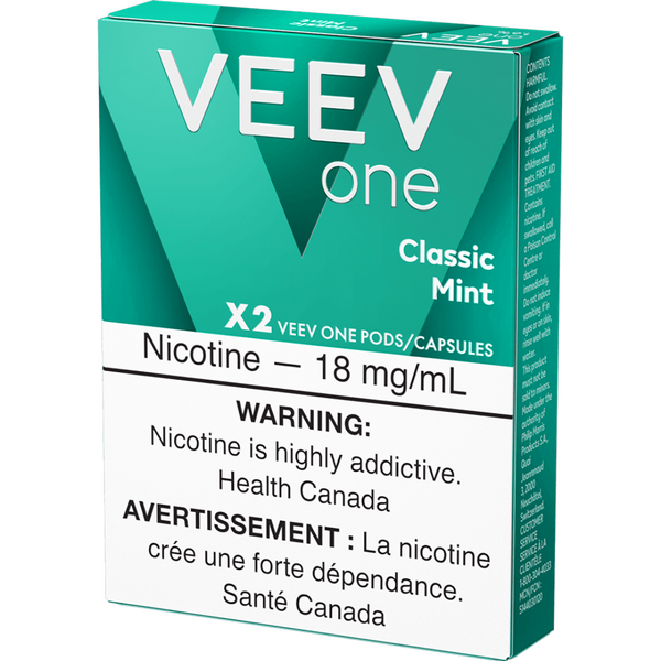 VEEV ONE Collection at Smoke 2 Snack Best Vape Shop in Canada Smoke2Snack VEEV ONE Collection at Smoke 2 Snack Best Vape Shop in Canada Smoke2Snack