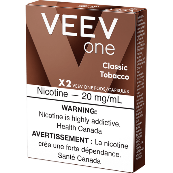 VEEV ONE Collection at Smoke 2 Snack Best Vape Shop in Canada Smoke2Snack VEEV ONE Collection at Smoke 2 Snack Best Vape Shop in Canada Smoke2Snack