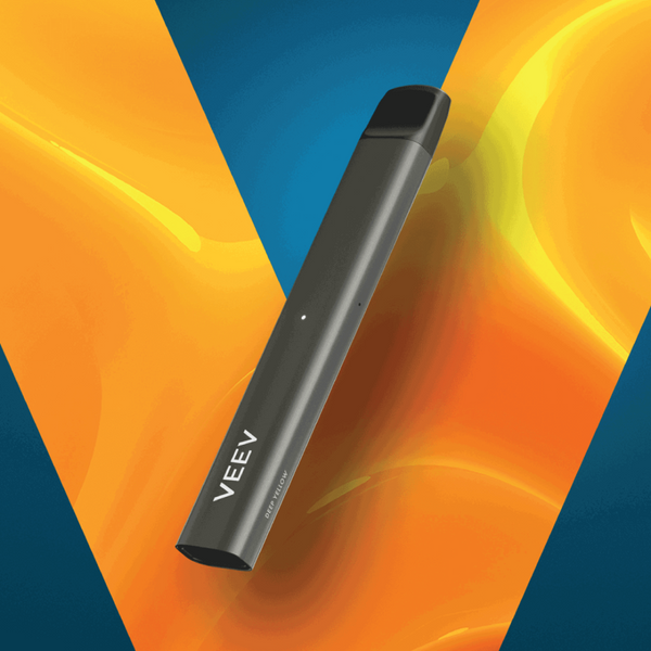 veev Smoke2Snack veev Smoke2Snack