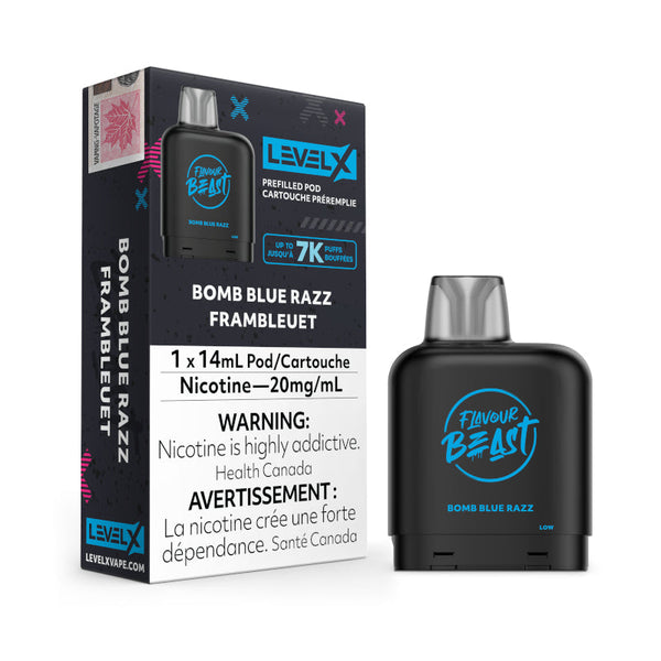 Montreal vape shop Smoke2Snack Montreal vape shop Smoke2Snack