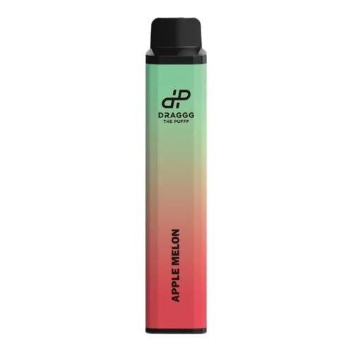 4000 Puffs Disposables | Best Vape Shop online in Canada | Vape Stores Near Me Smoke2Snack 4000 Puffs Disposables | Best Vape Shop online in Canada | Vape Stores Near Me Smoke2Snack