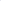 Dragg 4k Blueberry Ice