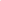 Dragg 4k Iced Coffee