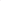 Draggg 4k Pink BBG
