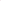 Draggg 4k Raspberry Dragonfruit Ice