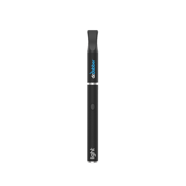 Chicago vape shop online Smoke2Snack Chicago vape shop online Smoke2Snack
