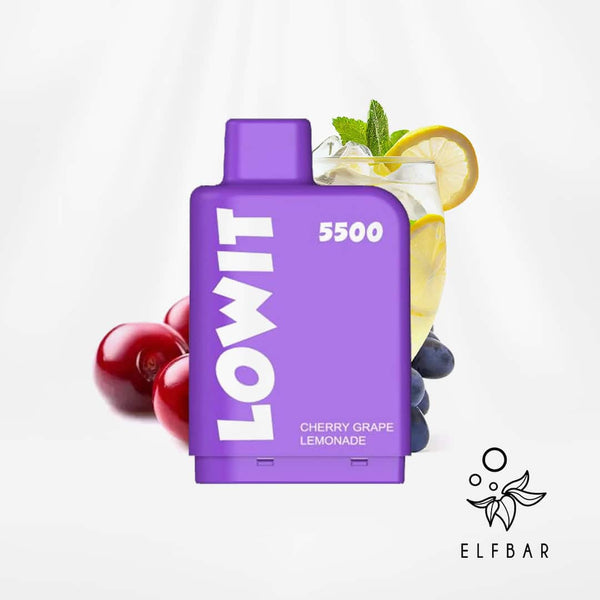 stone freeze geek bar flavor profile Why Green Monster and Stone Freeze Geek Bar Flavors Are Must-Tries for Vape Enthusiasts