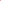Elfbar BC 10000 peach berry