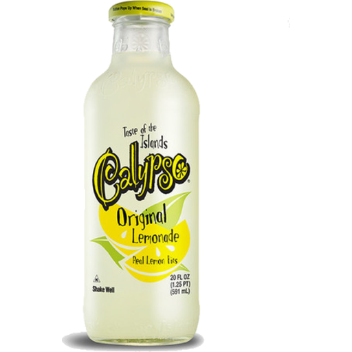 Calypso Original 473ml