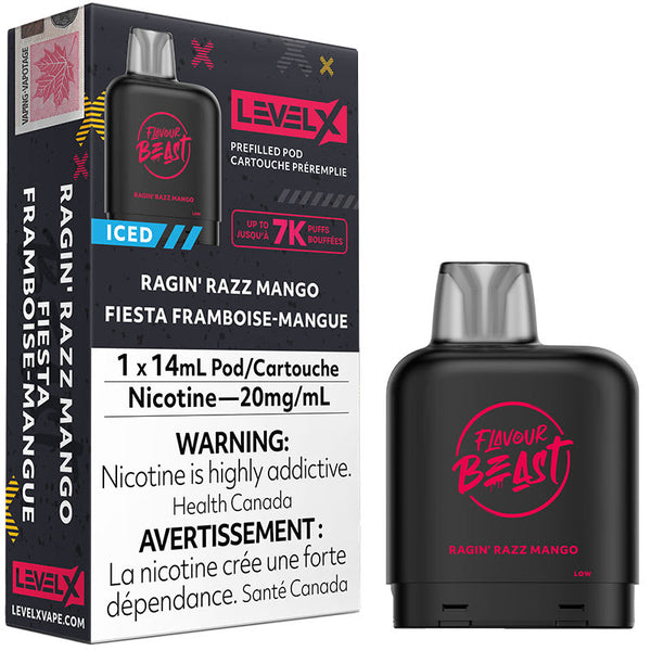 California vape juice delivery Smoke2Snack California vape juice delivery Smoke2Snack