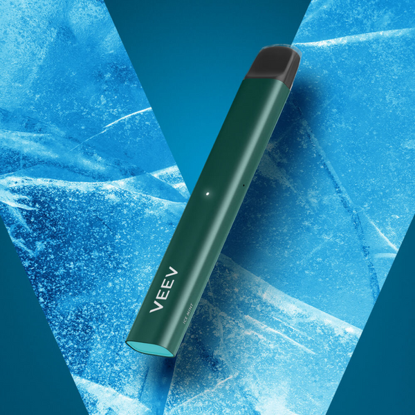 VEEV NOW Collection - Best Vape Shop in Canada | Smoke 2 Snack Smoke2Snack VEEV NOW Collection - Best Vape Shop in Canada | Smoke 2 Snack Smoke2Snack
