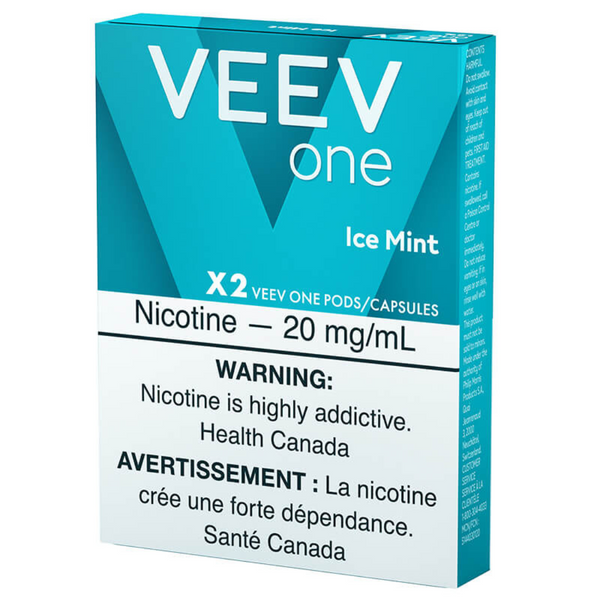Veev One Melon Coconut Patrone puff Melon Coco Veev One Veev One Melon Coconut Patrone puff Melon Coco Veev One