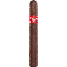 Psyko Seven Maduro