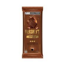 Hershey's Coffee Creations Espresso 85g