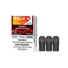 how to use vaporesso xros 3 Vaporesso XROS 3 Nano Vape Kit how to use vaporesso xros 3 Vaporesso XROS 3 Nano Vape Kit