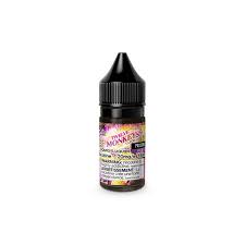 Twelve Monkeys Passion 30ml