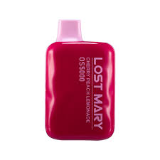 lost mary turbo charging How to Charge Lost Mary Vape for Long-Lasting Performance lost mary turbo charging How to Charge Lost Mary Vape for Long-Lasting Performance