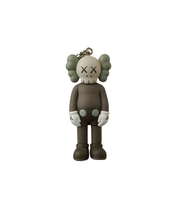 Kaws Original Keychain