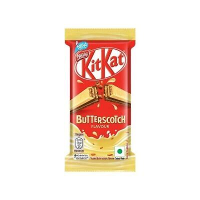 Kitkat Butterscotch 27.5g