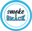 Smoke2Snack
