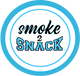 Smoke2Snack