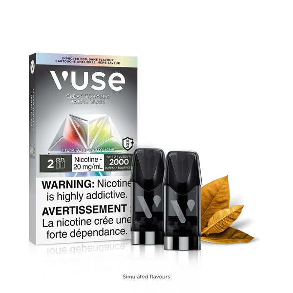 Vape Free delivery in Halifax Nova Scotia Canada Smoke2Snack Vape Free delivery in Halifax Nova Scotia Canada Smoke2Snack