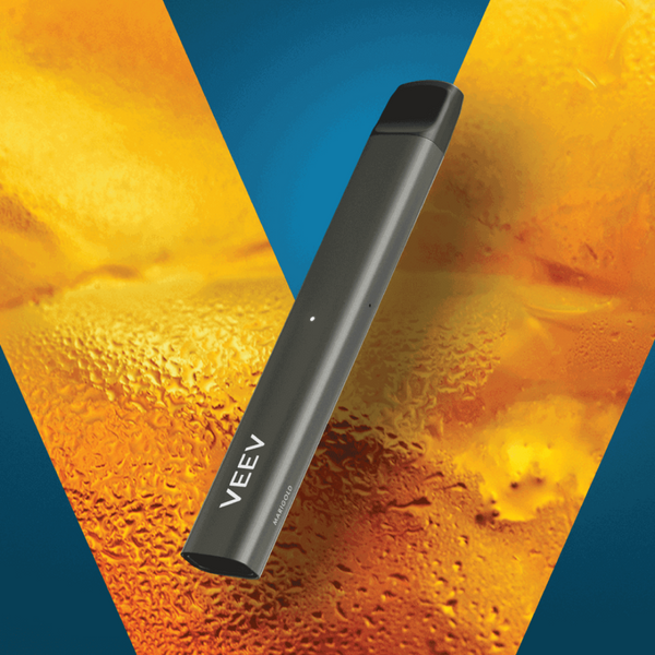 Veev Mango Pods VEEV One Pods Buy VEEV ONE Mango vape pods | IQOS Veev Mango Pods VEEV One Pods Buy VEEV ONE Mango vape pods | IQOS